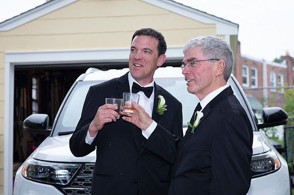 0441-SilverImagePhotos