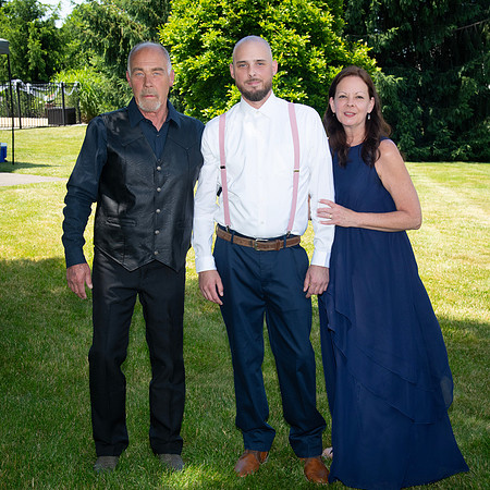 0102-SilverImagePhotos