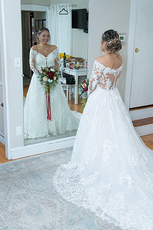 0108-SilverImagePhotos