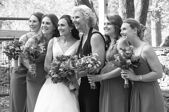0180-SilverImagePhotos