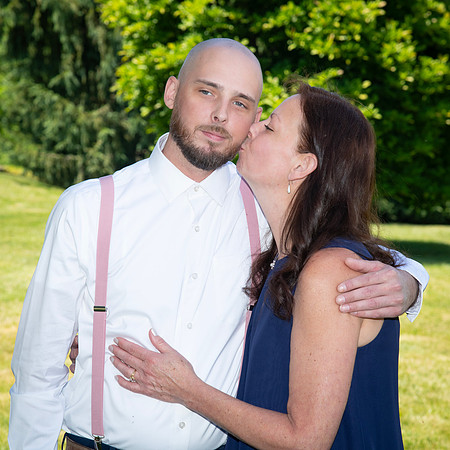 0118-SilverImagePhotos