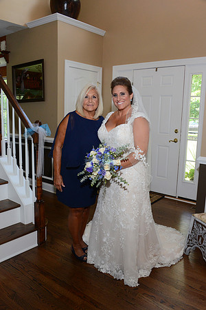 119SilverImagePhotos