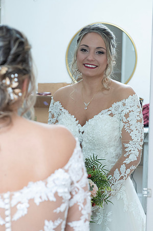0112-SilverImagePhotos
