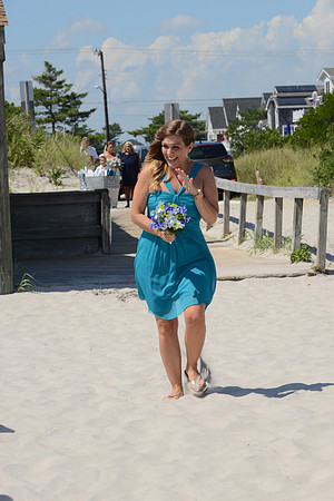 170SilverImagePhotos