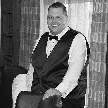 0287-SilverImagePhotos