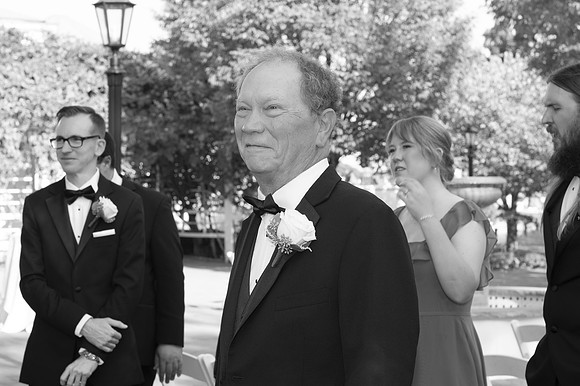 0446-SilverImagePhotos