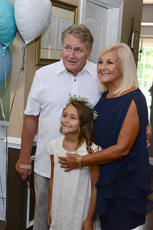 065SilverImagePhotos