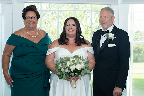 0271-SilverImagePhotos