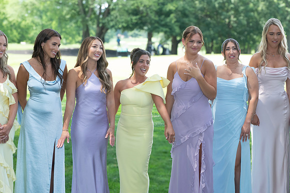 0239-SilverImagePhotos