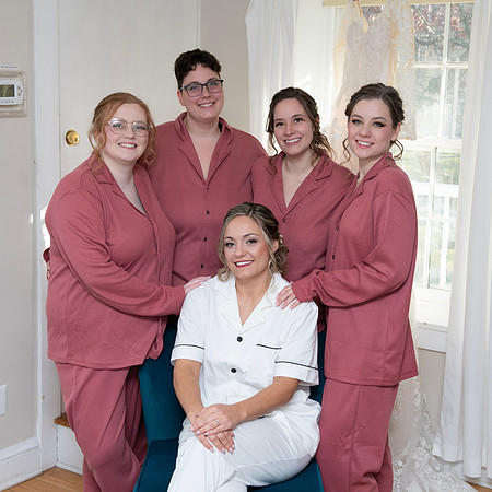 0044-SilverImagePhotos
