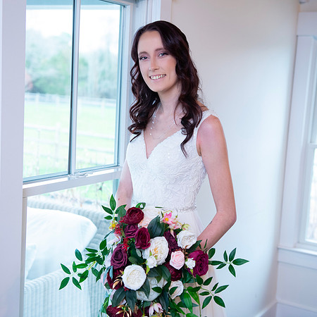 0095-SilverImagePhotos
