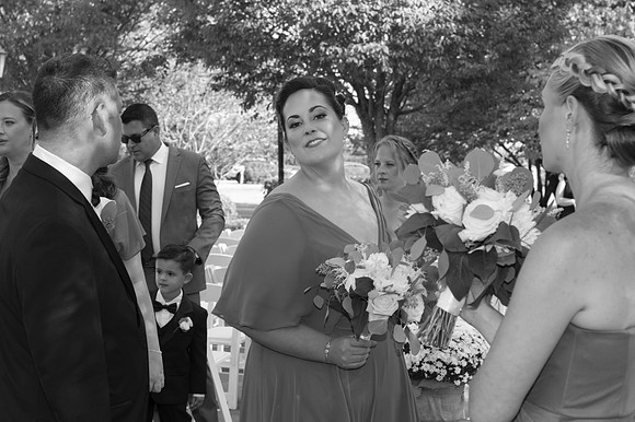 0448-SilverImagePhotos