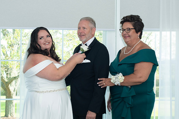 0231-SilverImagePhotos
