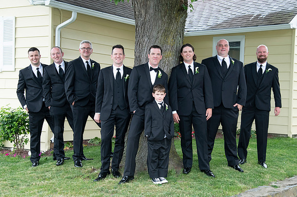 0407-SilverImagePhotos