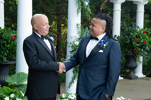 0196-SilverImage