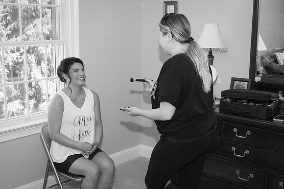 0017-SilverImagePhotos