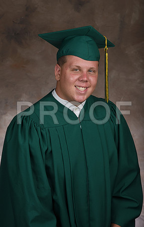 41SilverImagePhotos
