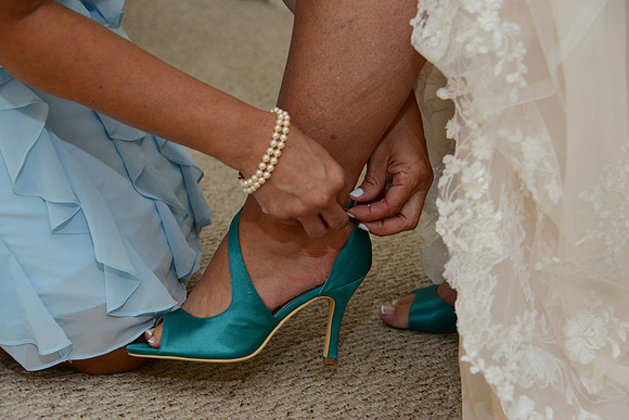 097SilverImagePhotos