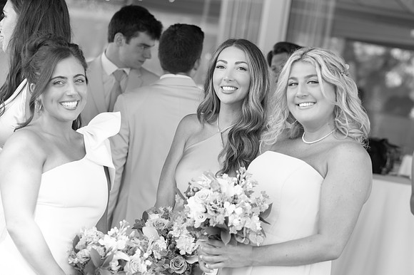 0535-SilverImagePhotos