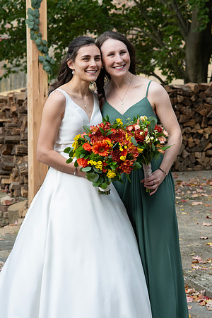 0205-SilverImagePhotos