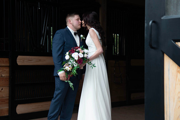 0455-SilverImagePhotos