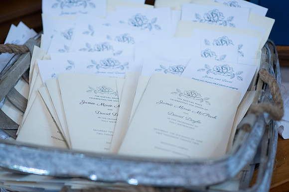 0550-SilverImagePhotos
