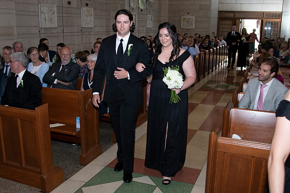 0472-SilverImagePhotos
