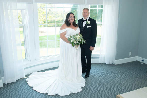 0240-SilverImagePhotos