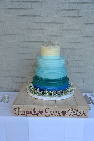 483SilverImagePhotos