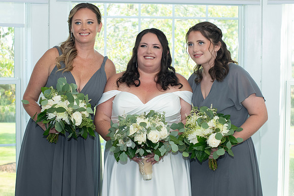 0282-SilverImagePhotos