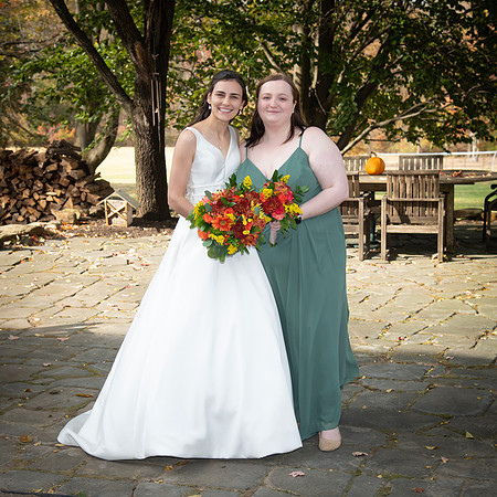 0213-SilverImagePhotos