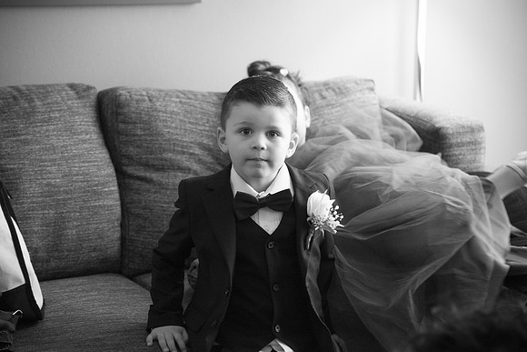 0121-SilverImagePhotos