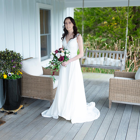 0096-SilverImagePhotos