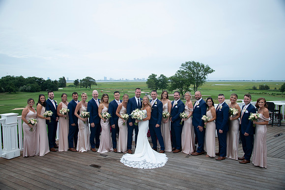 0451-SilverImagePhotos