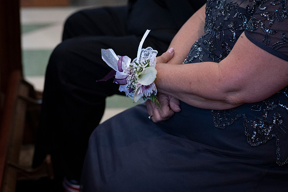 0541-SilverImagePhotos