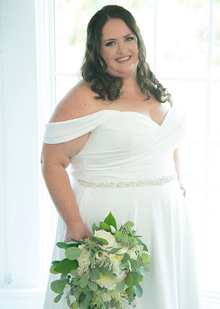 0207-SilverImagePhotos
