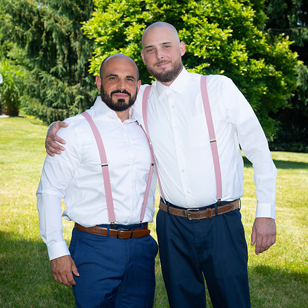 0122-SilverImagePhotos