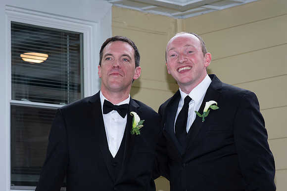 0401-SilverImagePhotos