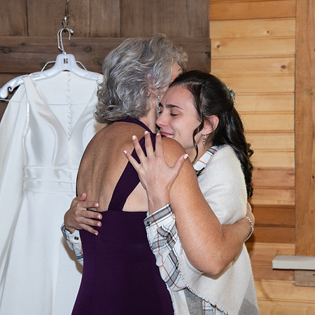 0048-SilverImagePhotos