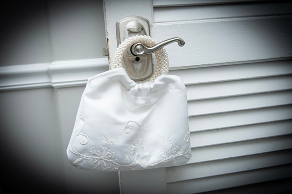 0119-SilverImagePhotos