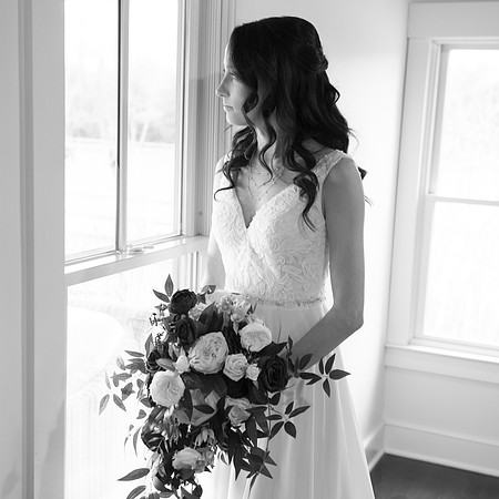 0005-SilverImagePhotos