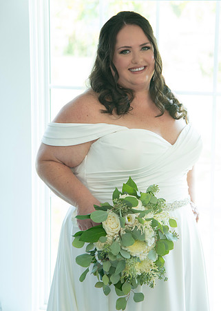 0204-SilverImagePhotos