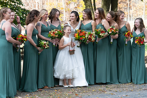 0280-SilverImagePhotos