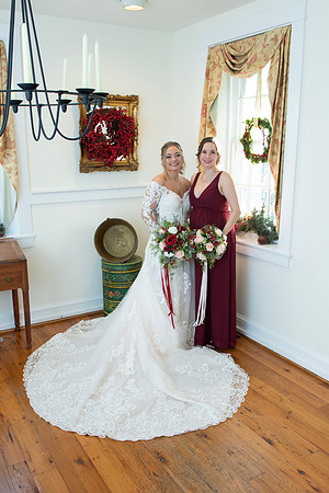 0161-SilverImagePhotos