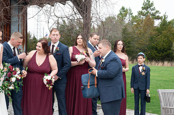 0565-SilverImagePhotos