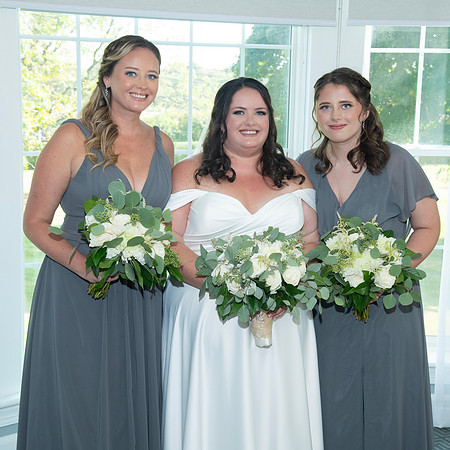 0280-SilverImagePhotos