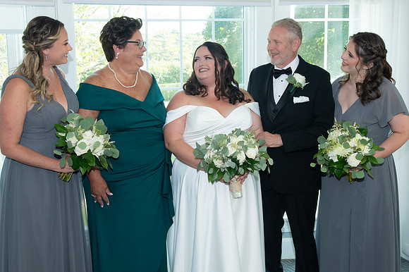 0274-SilverImagePhotos