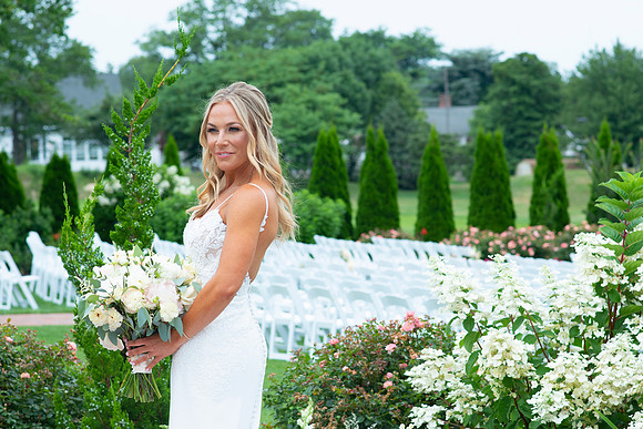 0544-SilverImagePhotos