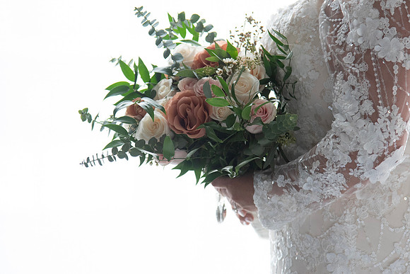 0142-SilverImagePhotos