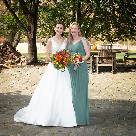 0232-SilverImagePhotos